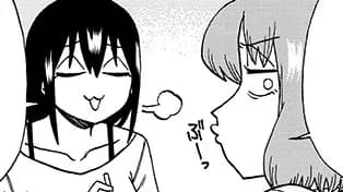 美人女上司滝沢さん