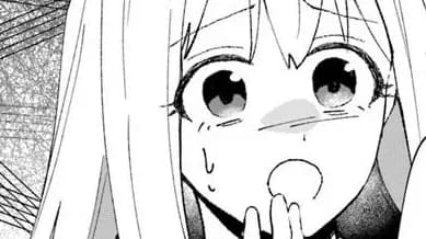 惚れ薬イベントが私に起きてしまいました