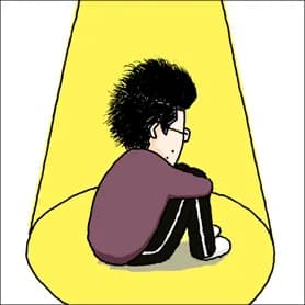 僕にはまだ友だちがいない 大人の友だちづくり奮闘記