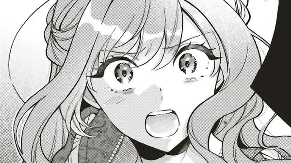 魔女の婚姻　偽花嫁と冷酷騎士の初恋