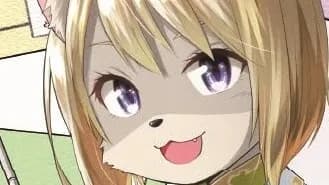 魔石グルメ　魔物の力を食べたオレは最強！