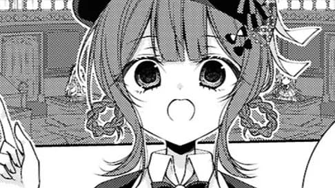 魔法少女ノ魔女裁判