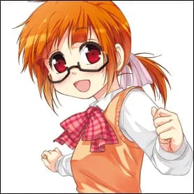 みくり学園スイーツ部