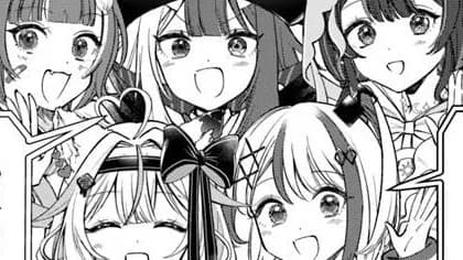 みりぷろ ー無数の繋がりを目指してー