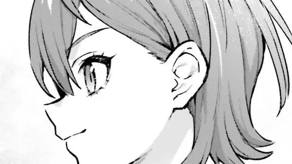 無限の魔術師 魔力無しで平民の子と迫害された俺。実は無限の魔力持ち。