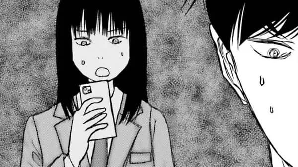 名探偵サブスクリプション