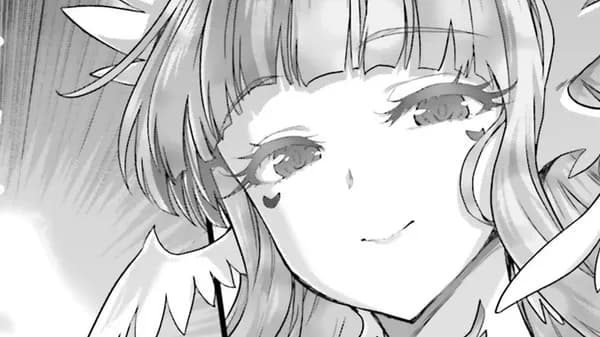 女神敗北 転生のヴァラノワ