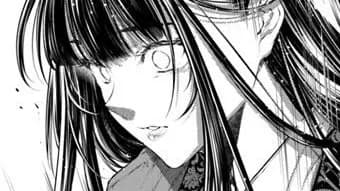 盲目の織姫は後宮で皇帝との恋を紡ぐ