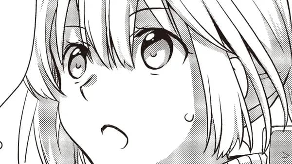 元最強探索者のおじさん。美少女配信者を助けて大バズりしてしまった。