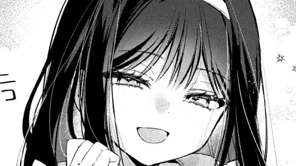 桃草さんがものぐさすぎる!!