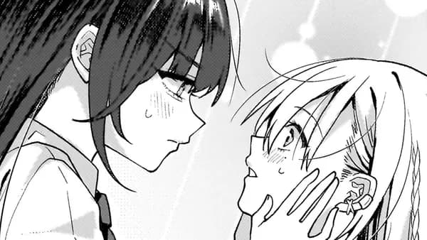 百合のはじまりは奴隷から