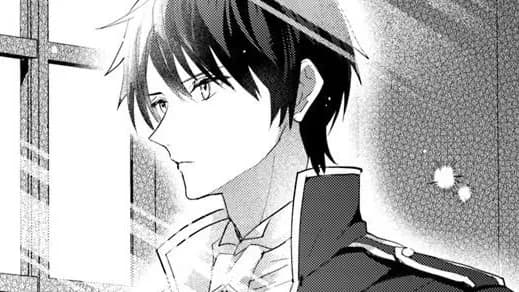 よし、黒騎士な婚約者とは婚約解消して薬師になろう!