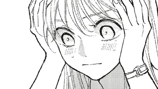 夜のかたすみで君とアイスを