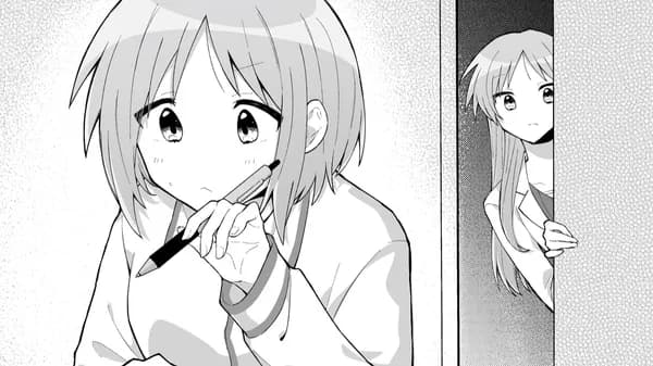 らき☆すた こなた30