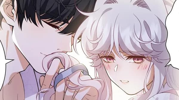 ラスボスの娘に転生したけど、死ぬ運命はお断りです