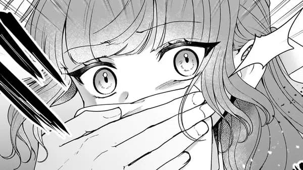 ラスボス令息に殺される義姉ですが、彼を好きになってしまいました。