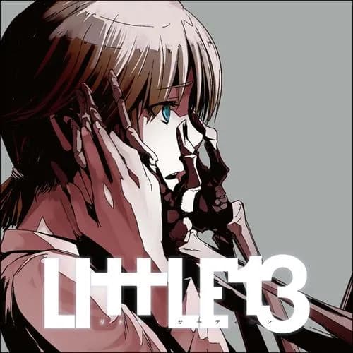 LIttLE13