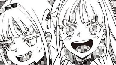 リビルドワールド