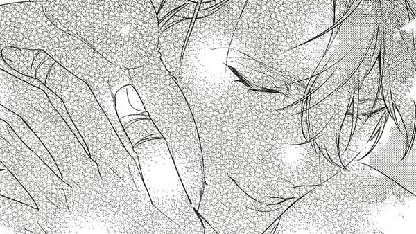冷酷皇帝は人質王女を溺愛中　なぜかぬいぐるみになって抱かれています