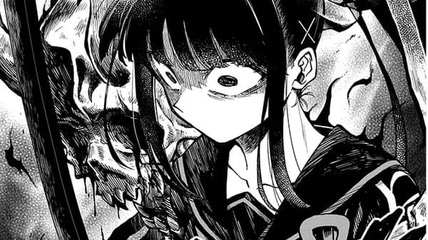 我が焔炎にひれ伏せ世界