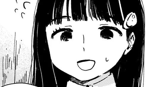 忘れられ令嬢は気ままに暮らしたい