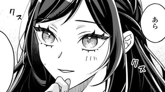 わたくしのことが大嫌いな義弟が護衛騎士になりました