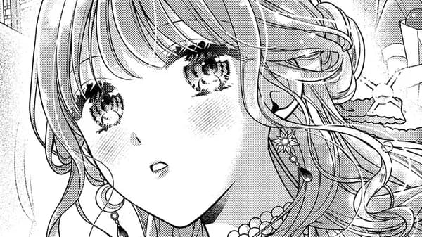 私、嫌われ皇妃で構いません!