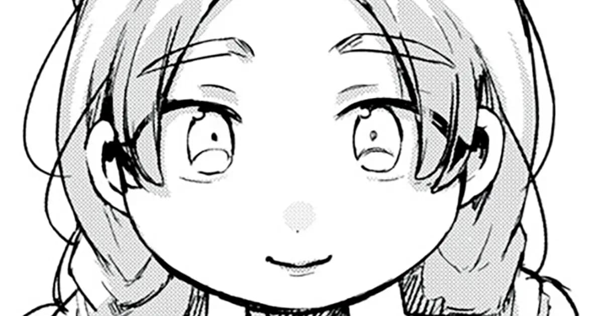 異世界転移した俺は、Hのたびにガチャを引く！～もってくれ、俺の精力！～