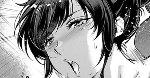 ハーレム相続