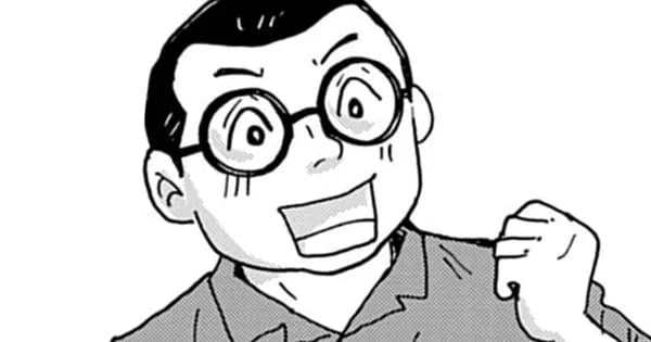 コンクリートの船