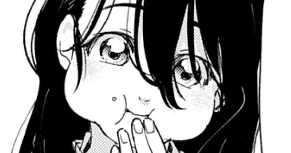 マリアージュ・コンシェルジュ／読み切り