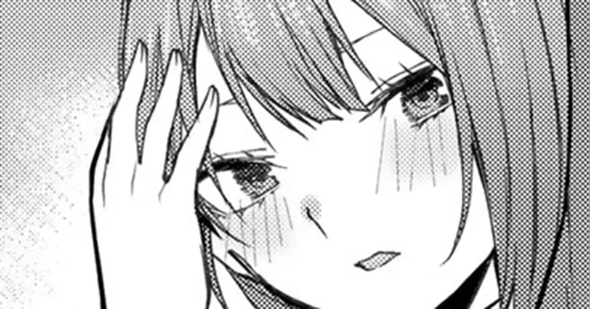 聖なる乙女と秘めごとを