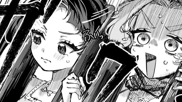 ココロメイク コスメティカ