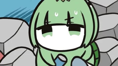 大丈夫だよ！ ともペン