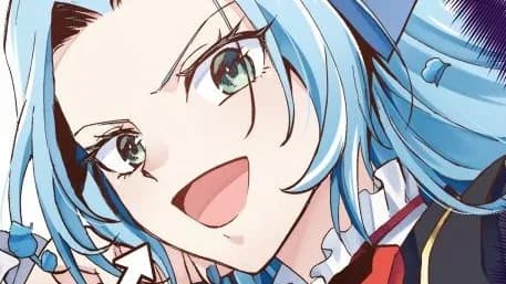 男子高校生、乙女ゲームの悪役令嬢に転生する。【タテスク】