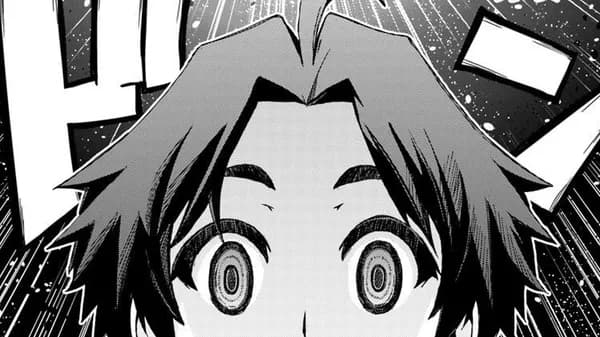 バグスキル【開錠】で最強最速ダンジョン攻略