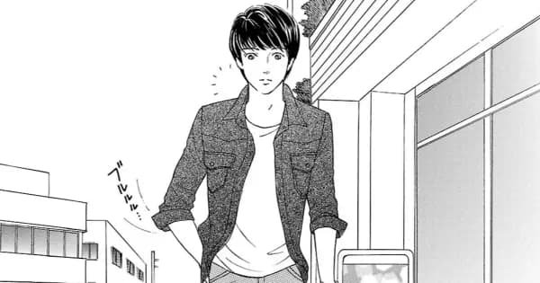 ほんとにあった怖い話　読者体験シリーズ