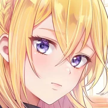 ツンリゼ～ツンデレ悪役令嬢リーゼロッテと実況の遠藤くんと解説の小林さん～