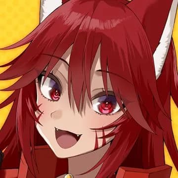 奴隷商人しか選択肢がないですよ?~ハーレム?なにそれおいしいの?~