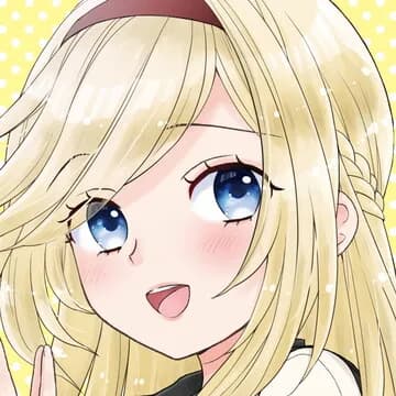 異世界に来たみたいだけど如何すれば良いのだろう~社畜SEのマイペース冒険記~