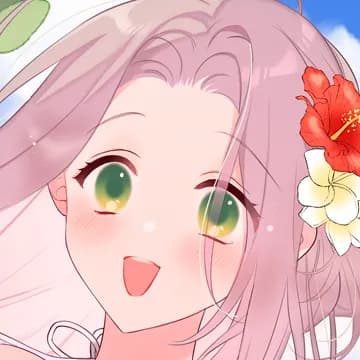 詰んでる元悪役令嬢はドS王子様から逃げ出したい