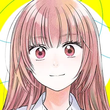 グラスハート