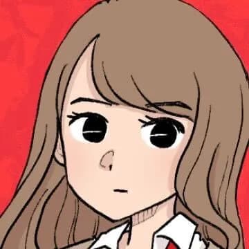 母の宗教に困っています