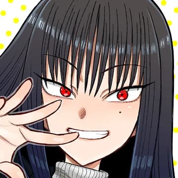 黒乃さんはオカルトが好き!