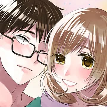 ご飯つくりすぎ子と完食系男子
