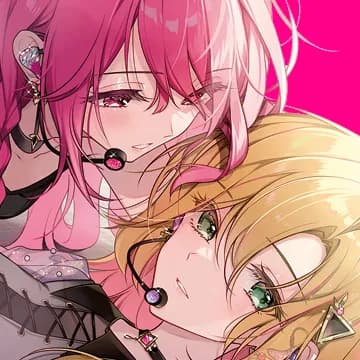 日常やめたらしたいこと