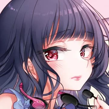 おねだりしてみて