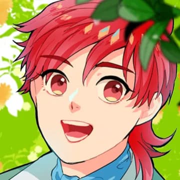 ひきこもり転生～異世界ではスローライフを目指します～