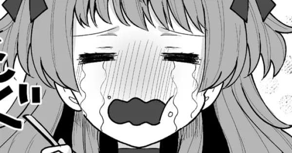 義妹に婚約者を奪われたので、好きに生きようと思います。