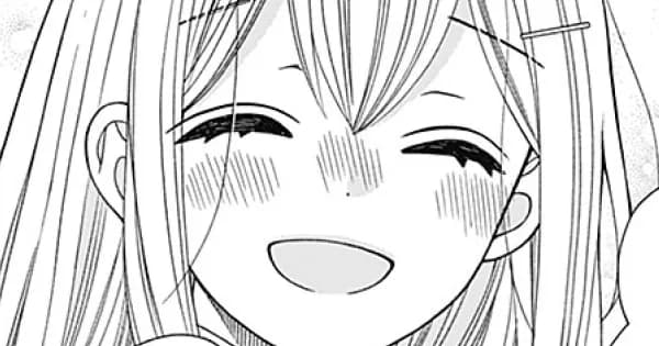 翔けて春風